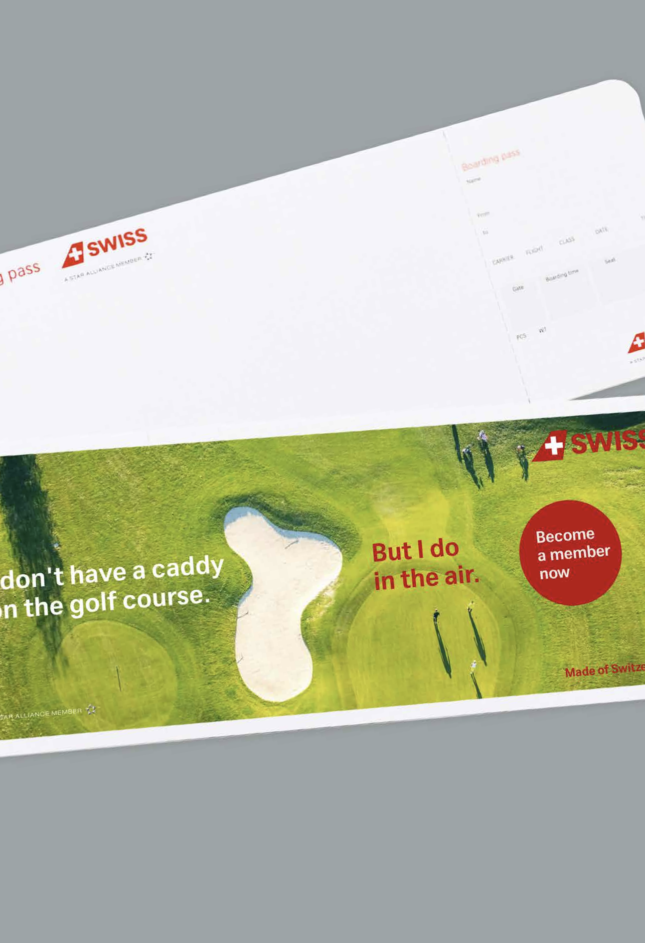 Refresher Tissues And Boarding Passes Airpage Refresher Tissues And Boarding Passes Airpage