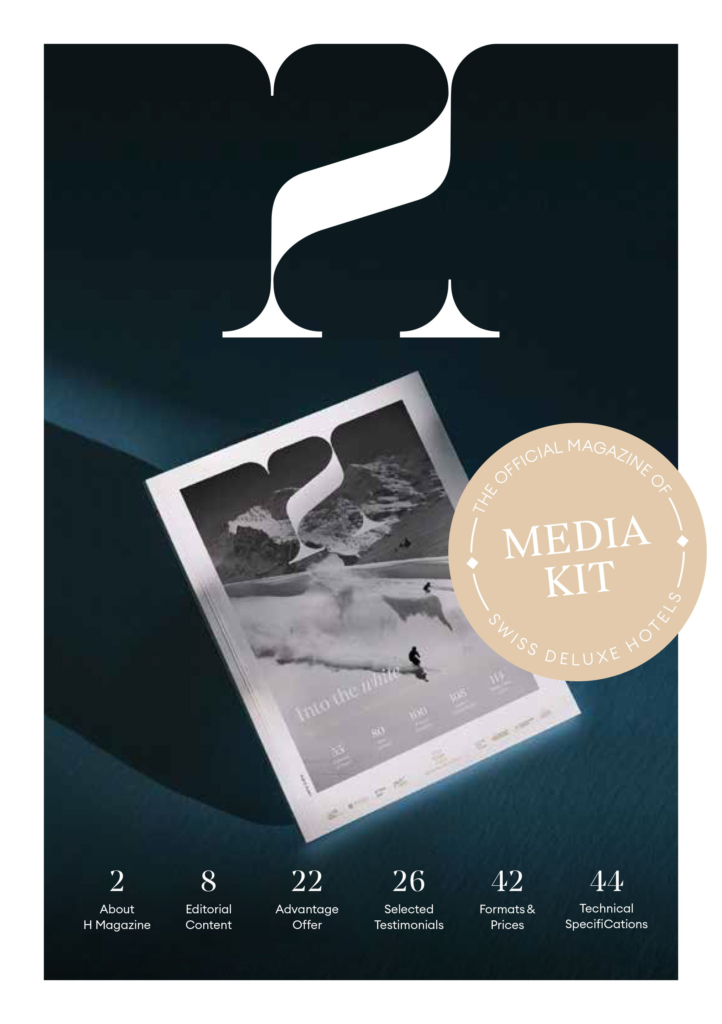 2025_26_H_Magazine_Mediakit_PF-1