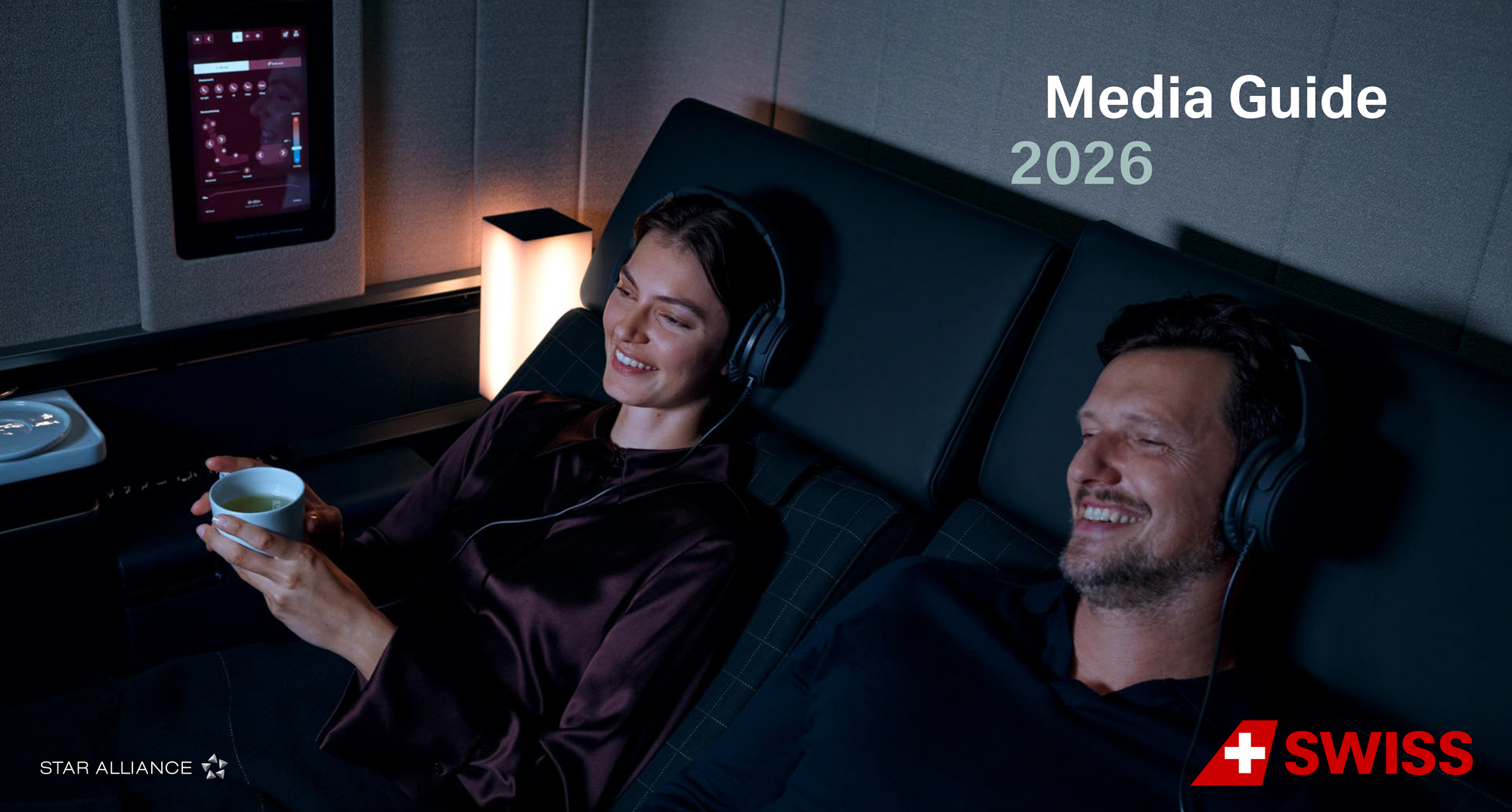 LX_Media_Titelblatt_2026_DE-1